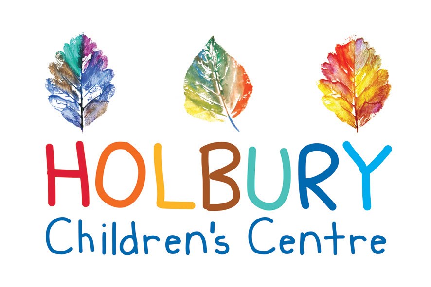 Holbury Group Preference 2024